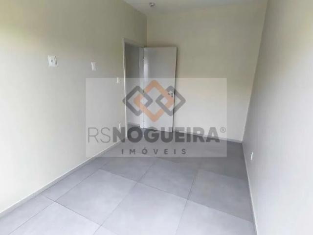 Apartamento aluguel em Canasvieiras, Florianópolis