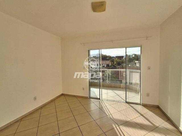 Apartamento aluguel em Região Geográfica Imediata de Blumenau, Timbó