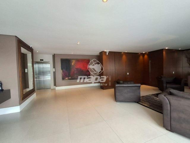 Apartamento aluguel em Região Geográfica Imediata de Blumenau, Timbó
