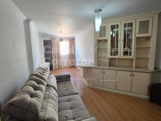 Apartamento aluguel em Centro I, Brusque