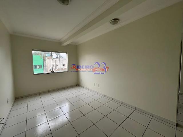 Apartamento aluguel em Lago das Mansões Silva Leão, Catalão