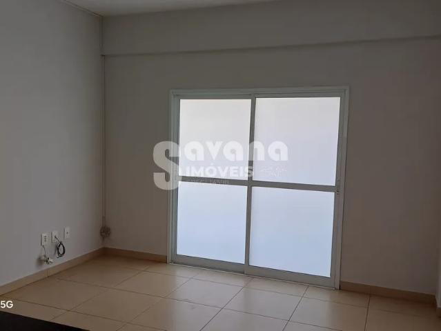 Apartamento aluguel em Lago das Mansões Silva Leão, Catalão