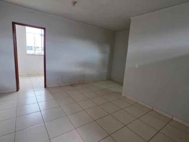 Apartamento aluguel em Região Geográfica Imediata de Catalão, Catalão