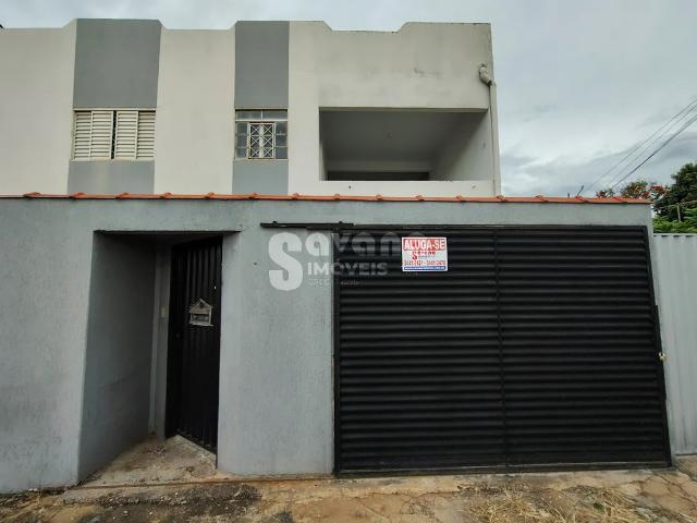 Apartamento aluguel em Região Geográfica Imediata de Catalão, Catalão