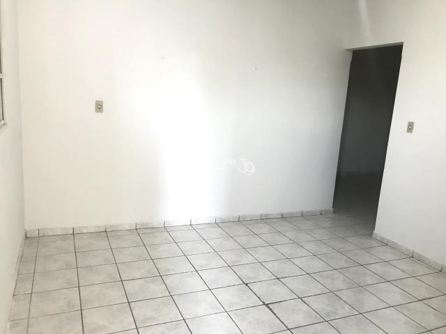 Apartamento aluguel em Região Geográfica Imediata de Catalão, Catalão