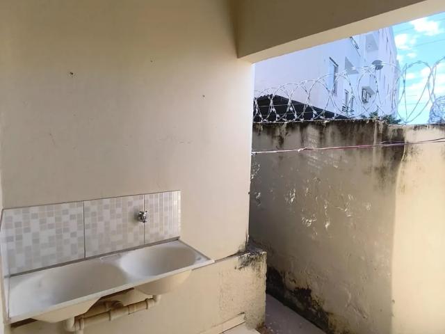 Apartamento aluguel em Região Geográfica Imediata de Catalão, Catalão
