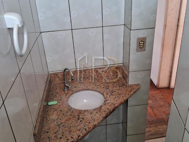 Apartamento aluguel em Região Geográfica Imediata de Ilhéus – Itabuna, Ilhéus