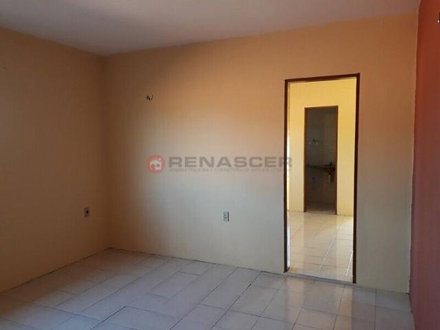 Apartamento aluguel em Região Geográfica Imediata de Parnaíba, Parnaíba
