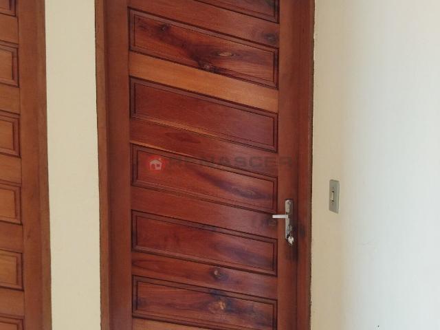 Apartamento aluguel em Região Geográfica Imediata de Parnaíba, Parnaíba