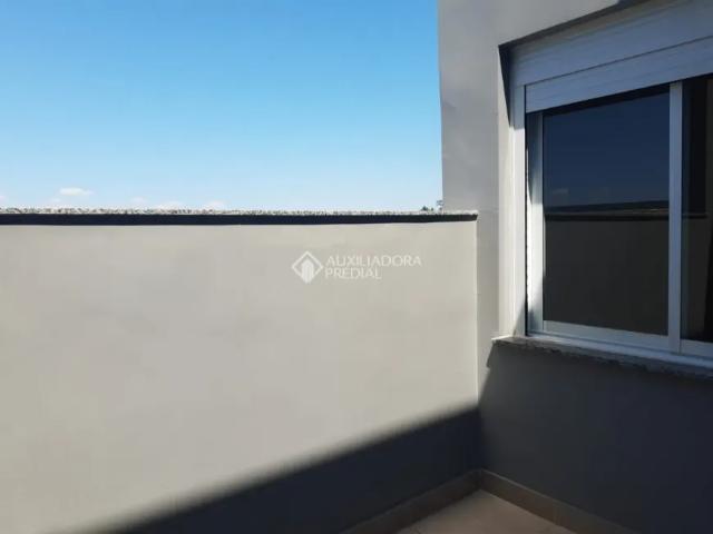 Apartamento aluguel em Região Geográfica Imediata de Porto Alegre, Região Metropolitana de Porto Alegre