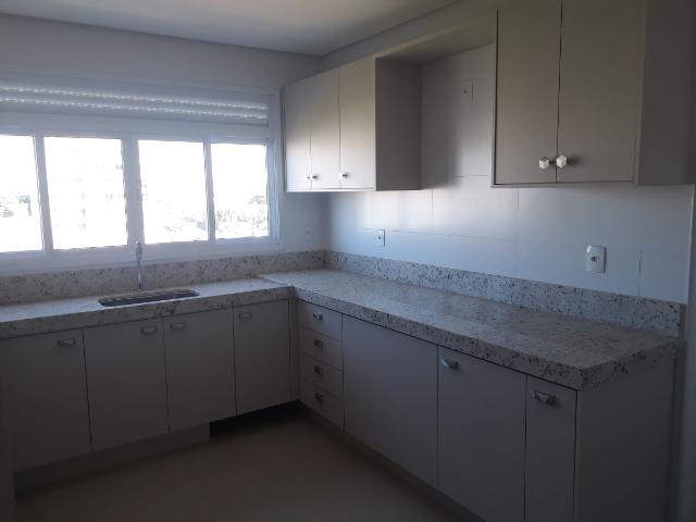 Apartamento aluguel em Região Geográfica Imediata de Catalão, Catalão
