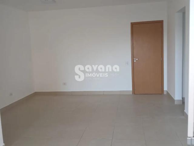 Apartamento aluguel em Lago das Mansões Silva Leão, Catalão