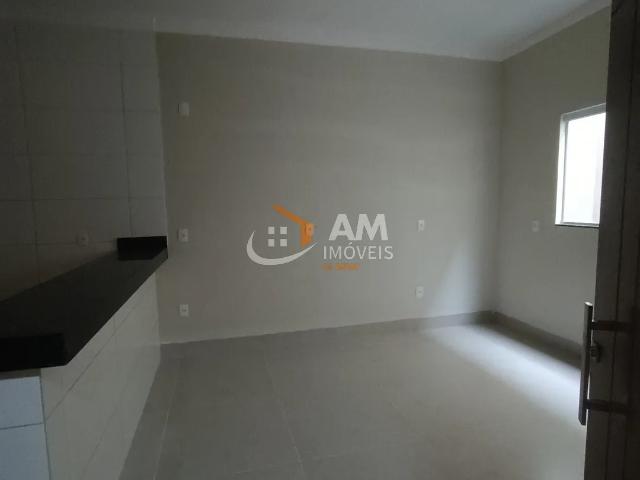 Apartamento aluguel em Lago das Mansões Silva Leão, Catalão