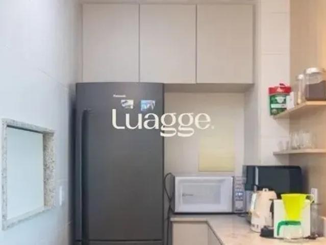 Apartamento aluguel em Região Geográfica Imediata de Porto Alegre, Região Metropolitana de Porto Alegre