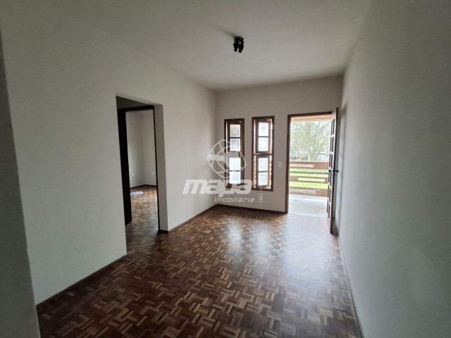 Apartamento aluguel em Região Geográfica Imediata de Blumenau, Timbó