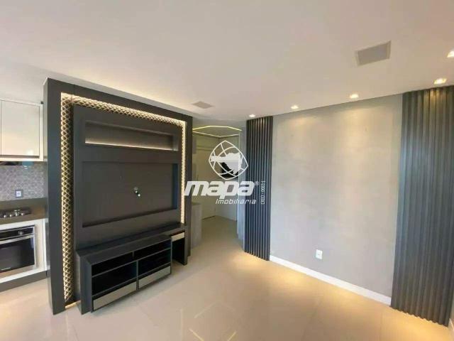 Apartamento aluguel em Região Geográfica Imediata de Blumenau, Timbó