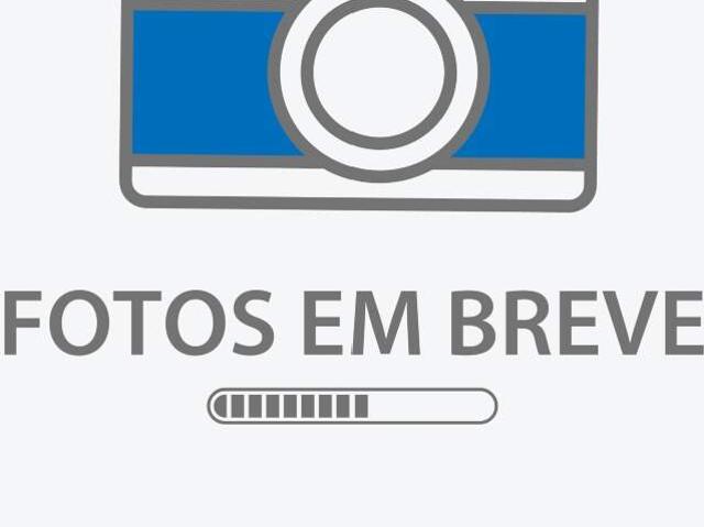 Apartamento aluguel em Região Geográfica Imediata de Blumenau, Timbó