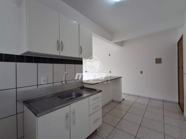 Apartamento aluguel em Região Geográfica Imediata de Blumenau, Blumenau