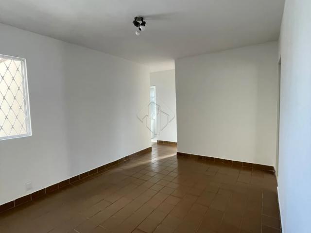 Apartamento aluguel em João Pessoa