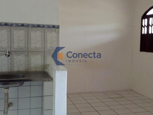 Apartamento aluguel em Vila Paraíso, Salvador
