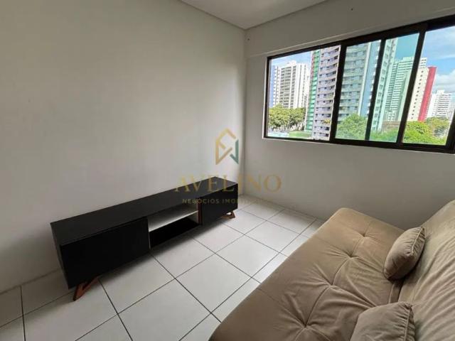 Apartamento aluguel em Recife