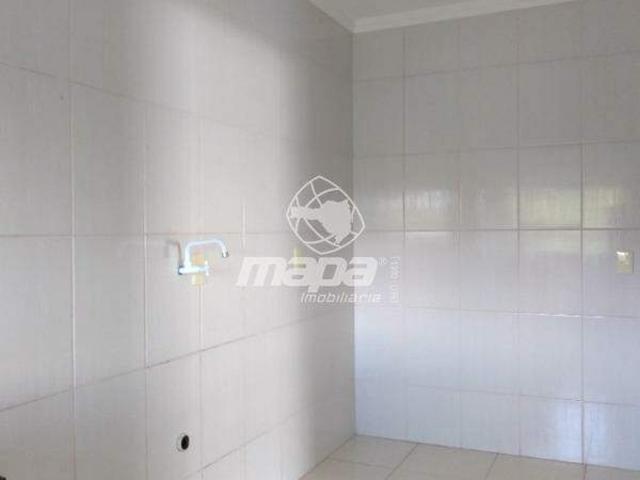 Apartamento aluguel em Região Geográfica Imediata de Blumenau, Indaial