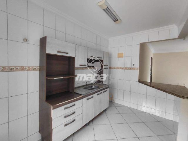 Apartamento aluguel em Região Geográfica Imediata de Blumenau, Indaial
