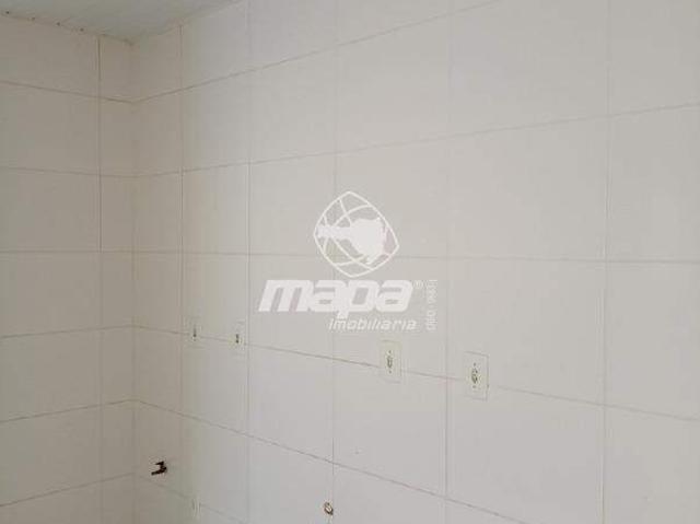 Apartamento aluguel em Região Geográfica Imediata de Blumenau, Indaial