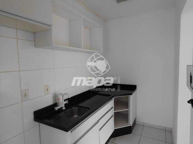 Apartamento aluguel em Região Geográfica Imediata de Blumenau, Indaial