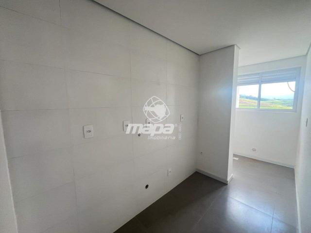 Apartamento aluguel em Região Geográfica Imediata de Blumenau, Blumenau