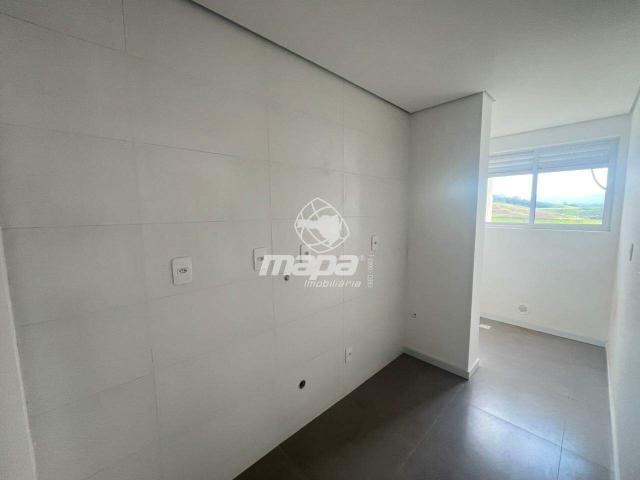 Apartamento aluguel em Região Geográfica Imediata de Blumenau, Blumenau