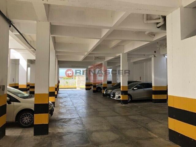 Apartamento aluguel em Região Geográfica Imediata de Parnaíba, Parnaíba