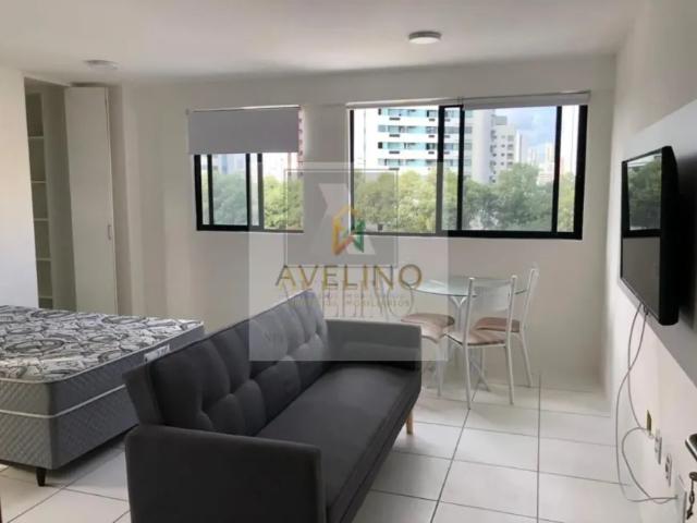 Apartamento aluguel em Região Geográfica Imediata do Recife, Região Metropolitana do Recife