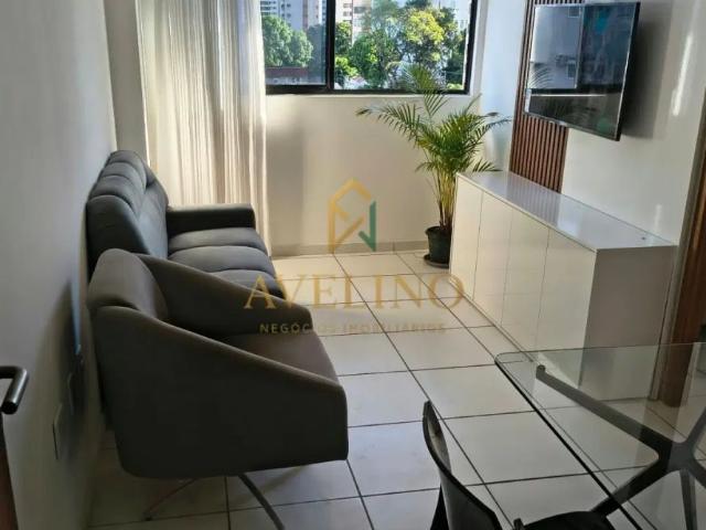 Apartamento aluguel em Recife