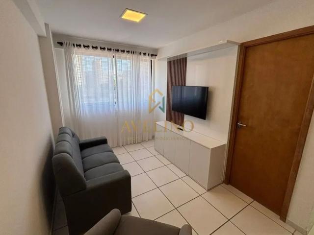 Apartamento aluguel em Recife