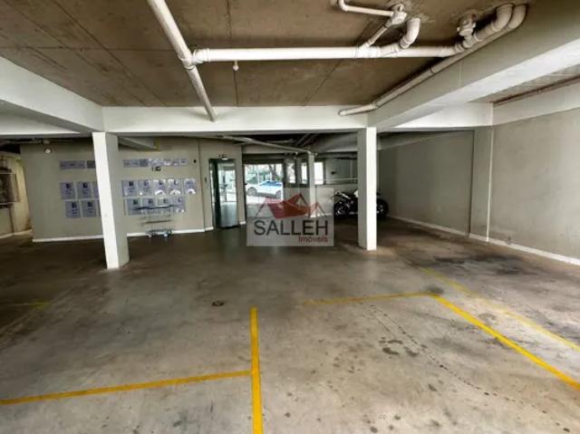 Apartamento aluguel em Região Geográfica Imediata de Belo Horizonte, Região Metropolitana de Belo Horizonte