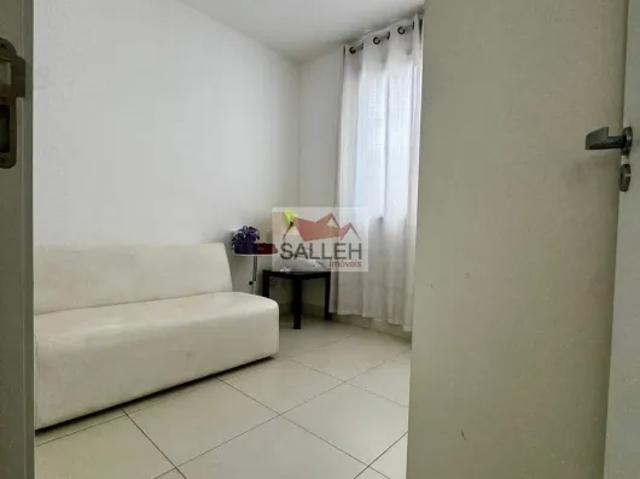 Apartamento aluguel em Região Geográfica Imediata de Belo Horizonte, Região Metropolitana de Belo Horizonte