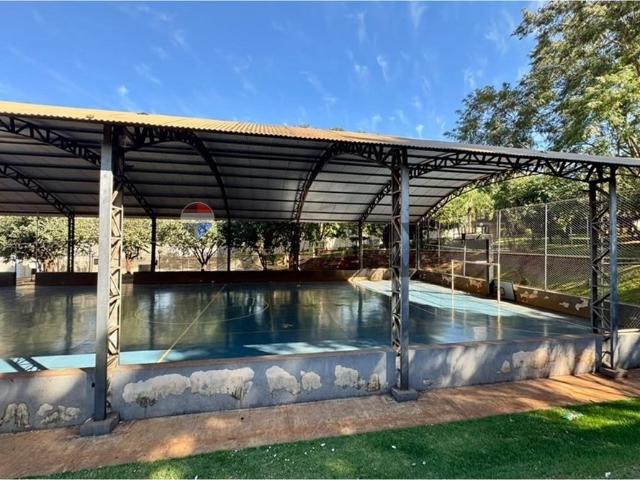 Apartamento aluguel em Ribeirão Preto