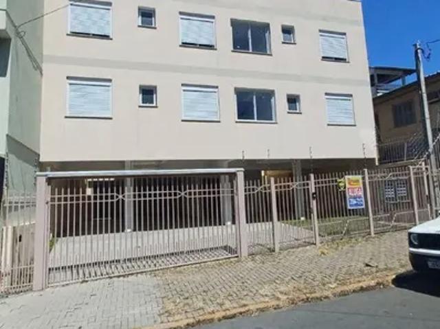 Apartamento aluguel em Região Geográfica Imediata de Novo Hamburgo - São Leopoldo, Região Metropolitana de Porto Alegre