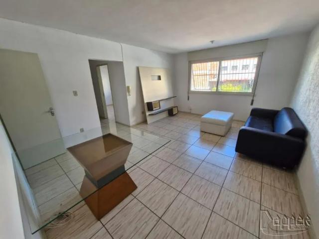 Apartamento aluguel em Região Geográfica Imediata de Novo Hamburgo - São Leopoldo, Região Metropolitana de Porto Alegre