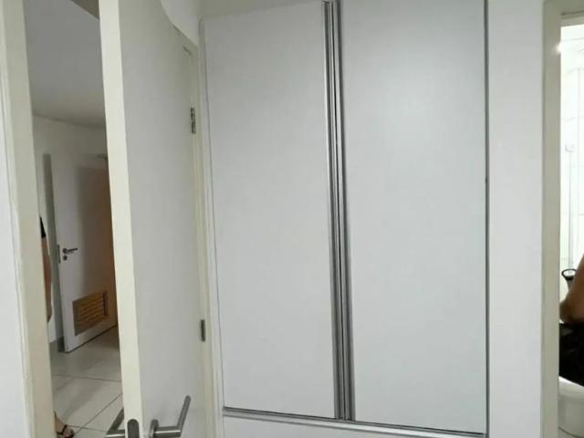 Apartamento aluguel em Recife