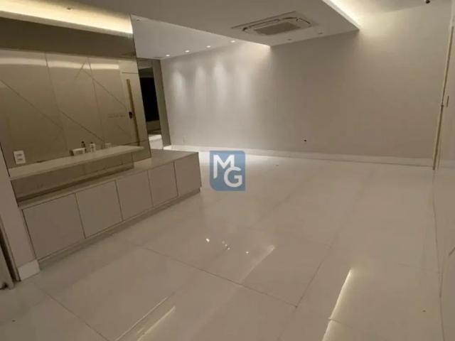 Apartamento aluguel em Vila Campo Tabaiares, Recife