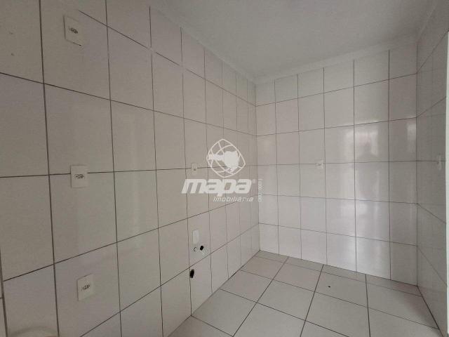 Apartamento aluguel em Região Geográfica Imediata de Blumenau, Timbó