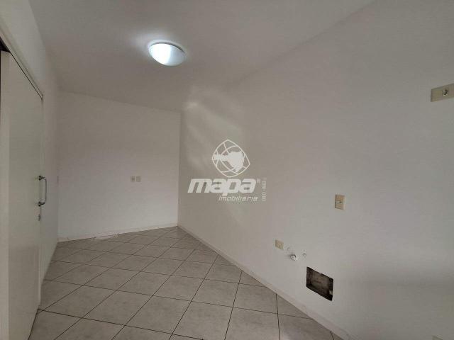 Apartamento aluguel em Região Geográfica Imediata de Blumenau, Timbó