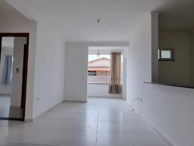 Apartamento aluguel em Centro, Florianópolis