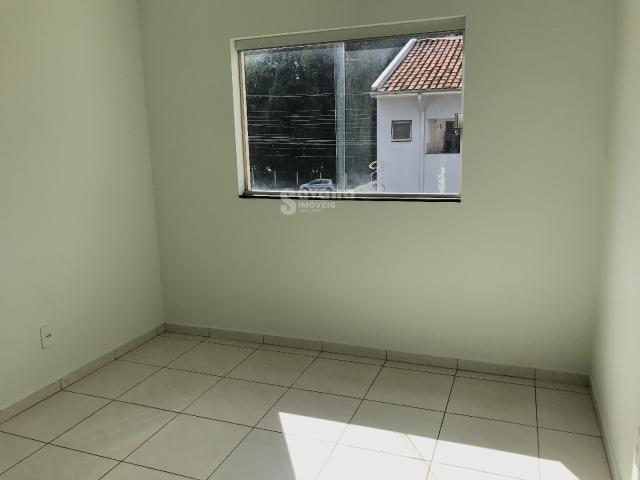 Apartamento aluguel em Região Geográfica Imediata de Catalão, Catalão