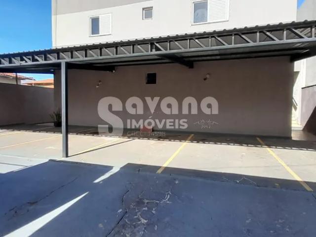 Apartamento aluguel em Região Geográfica Imediata de Catalão, Catalão