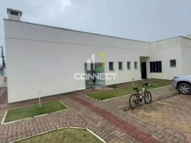 Apartamento aluguel em Itaipava, Itajaí