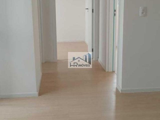 Apartamento aluguel em Centro, Barra Velha