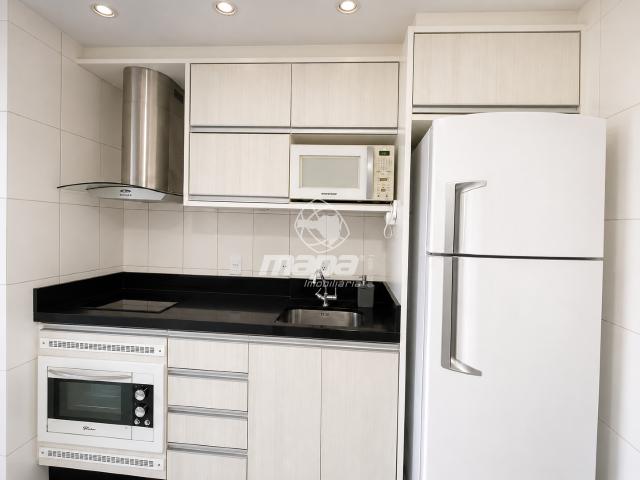 Apartamento aluguel em Região Geográfica Imediata de Blumenau, Blumenau